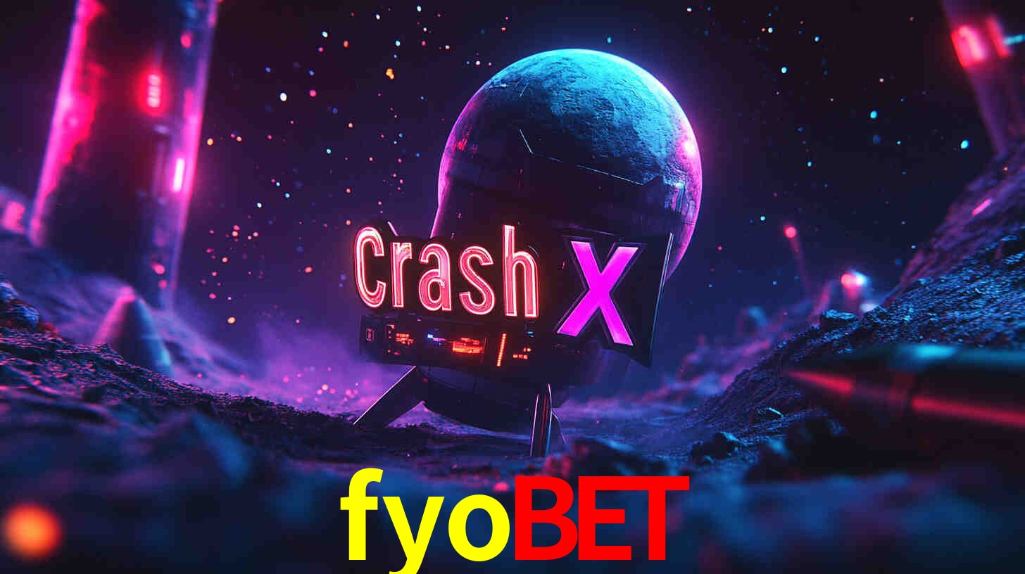 Inovações de Jogos na fyobet: O Futuro das Experiências Interativas