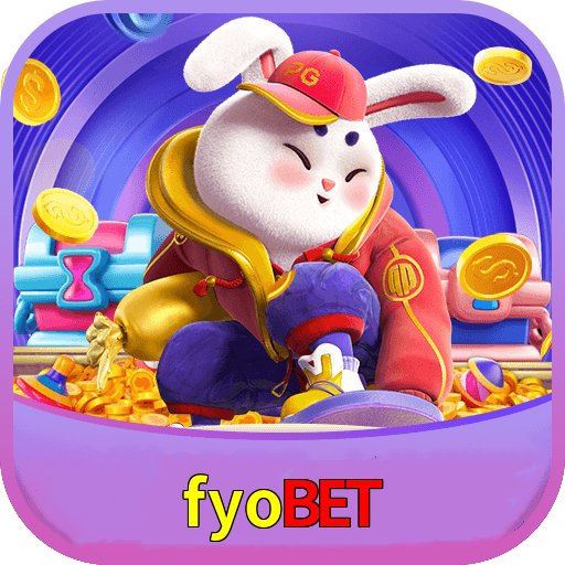 fyobet