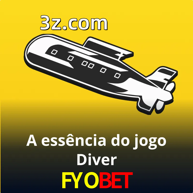 FYOBET