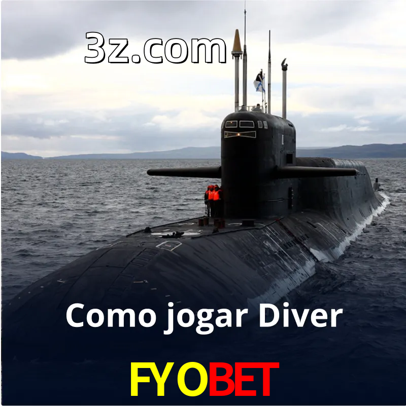 FYOBET