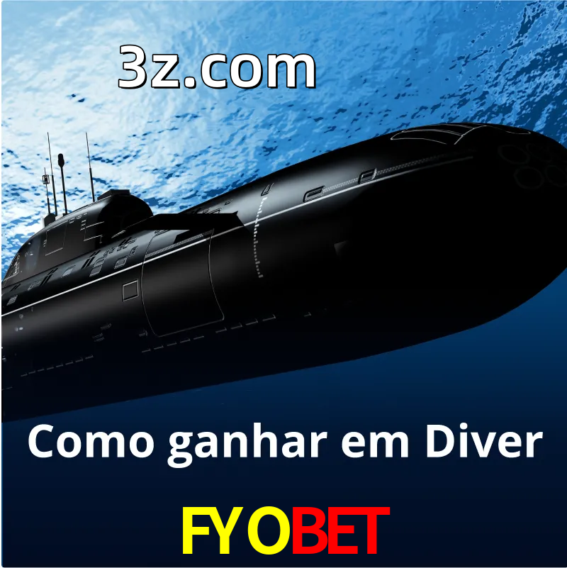 FYOBET