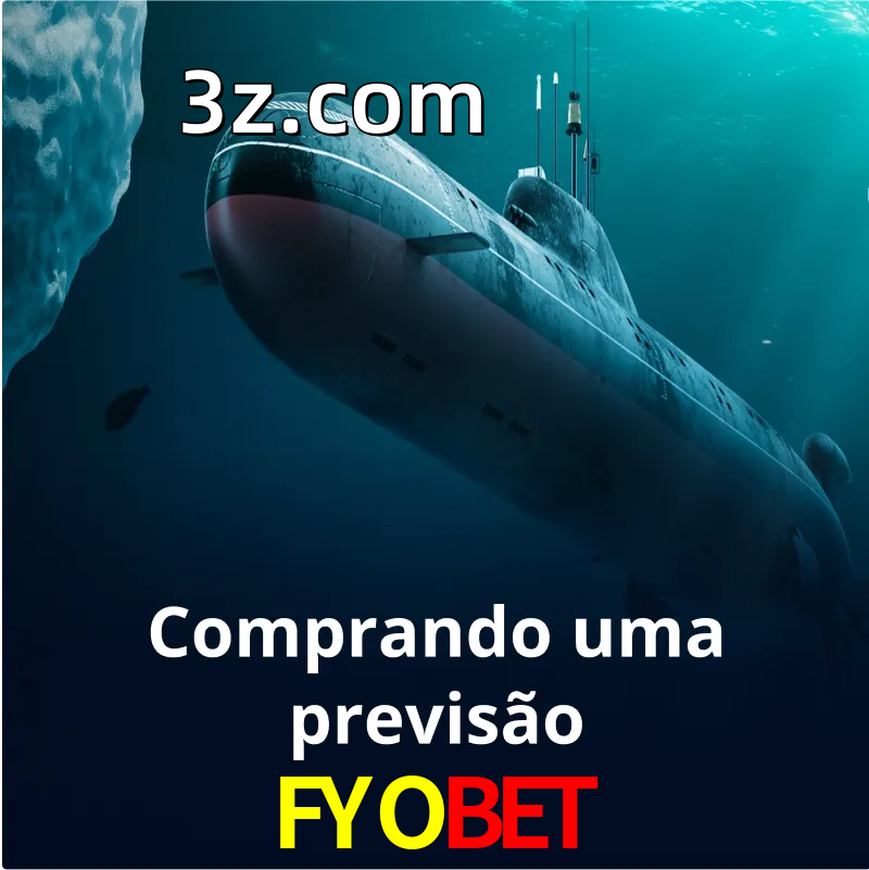 FYOBET