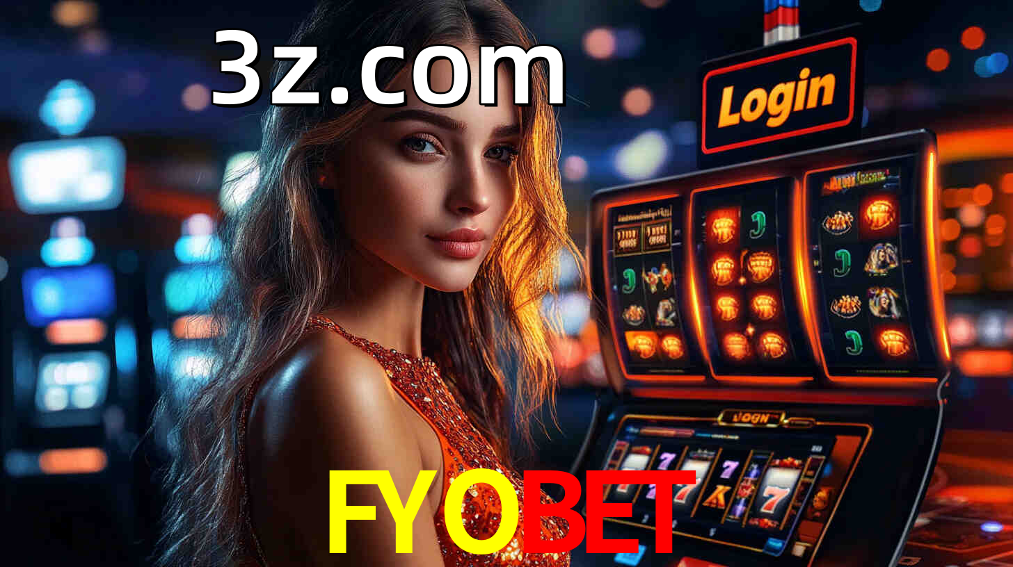 FYOBET