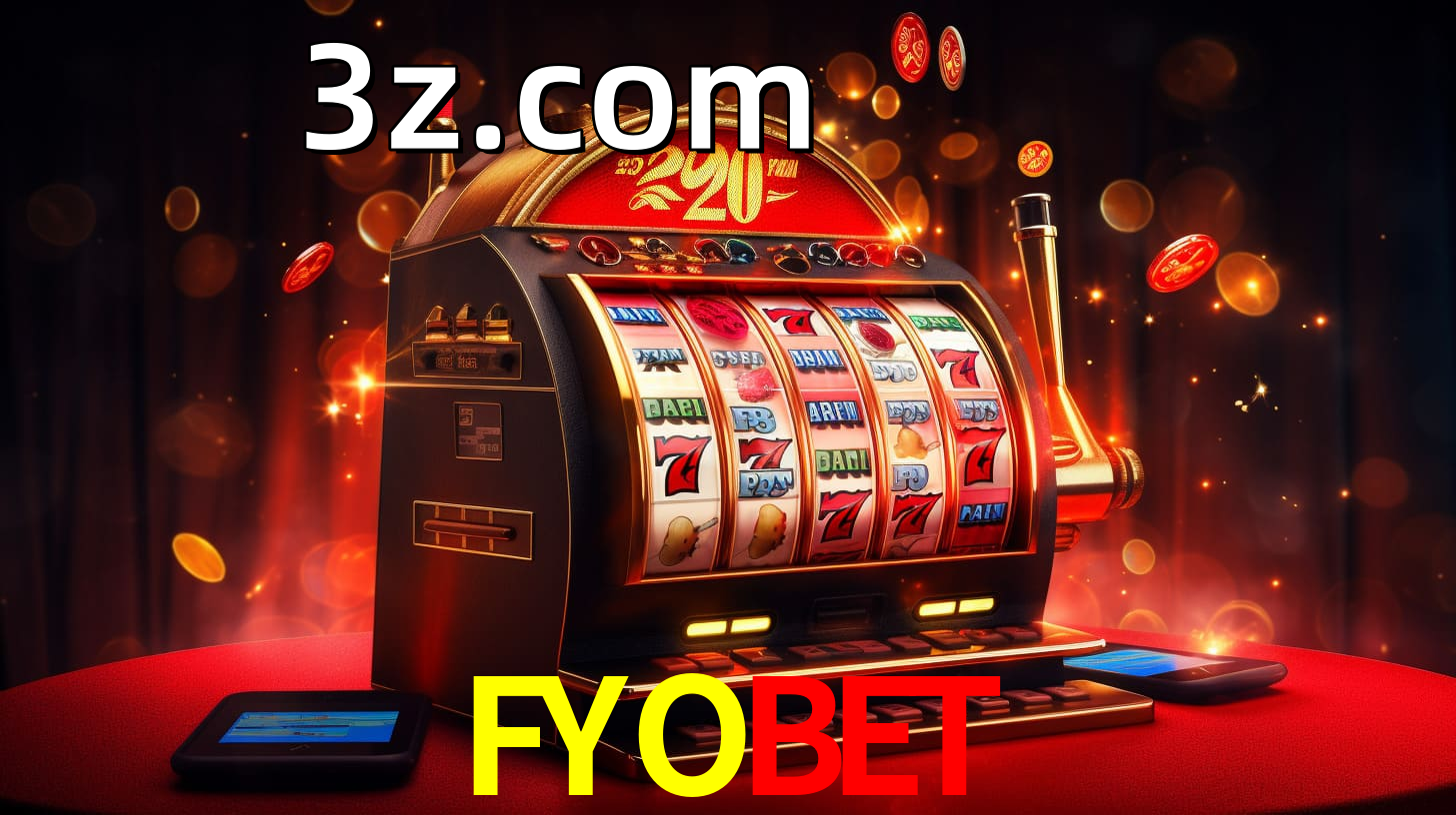 FYOBET