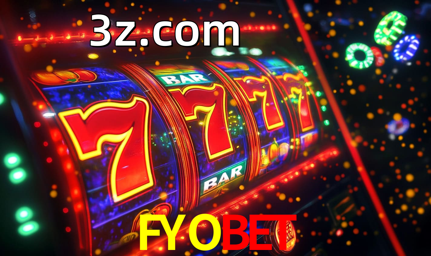 FYOBET