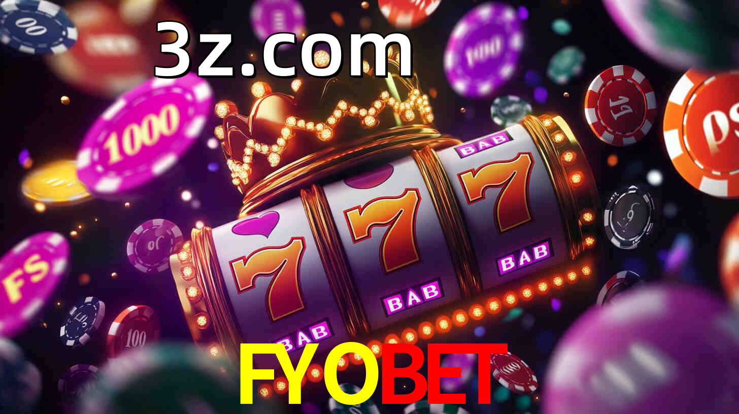 FYOBET