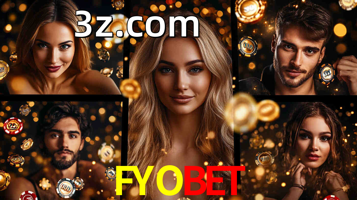 FYOBET