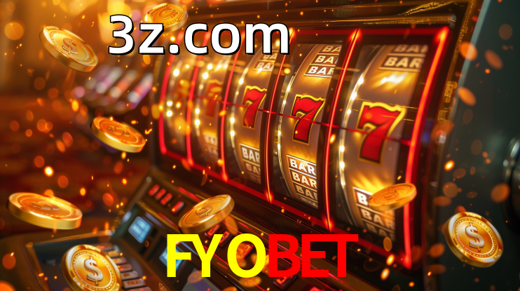 FYOBET