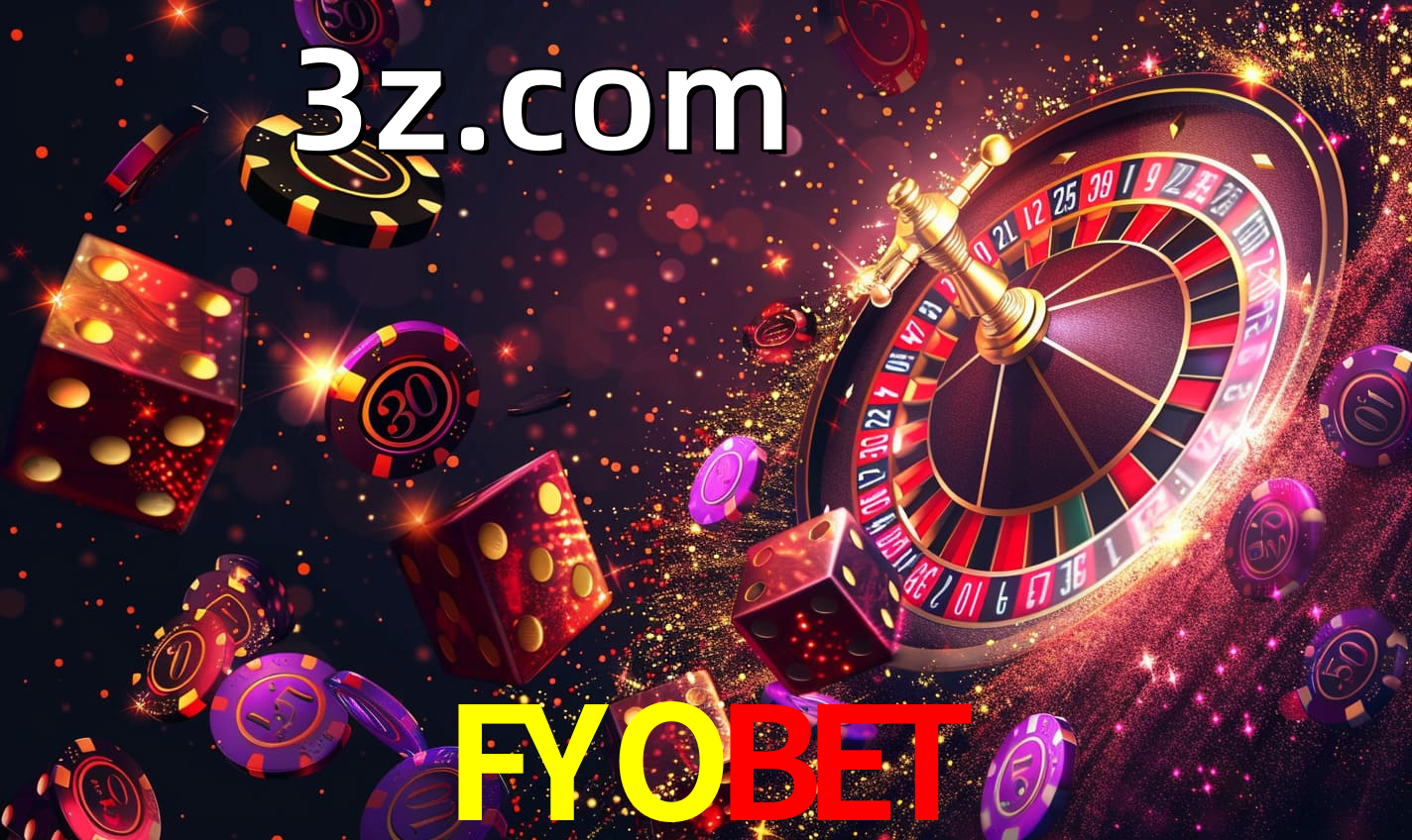 FYOBET