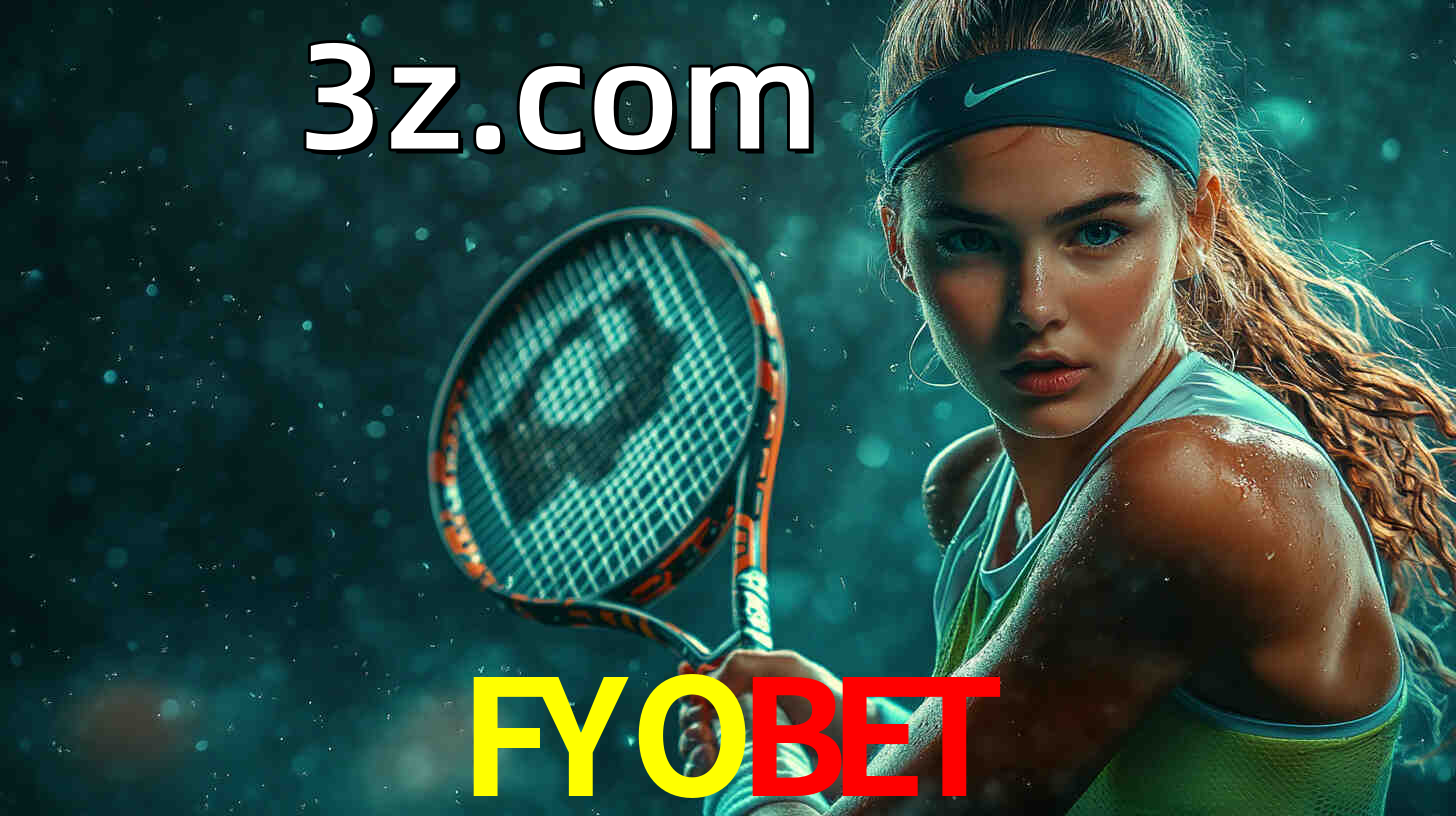 FYOBET