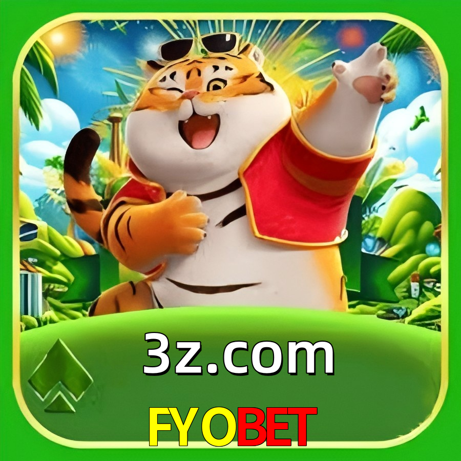 FYOBET